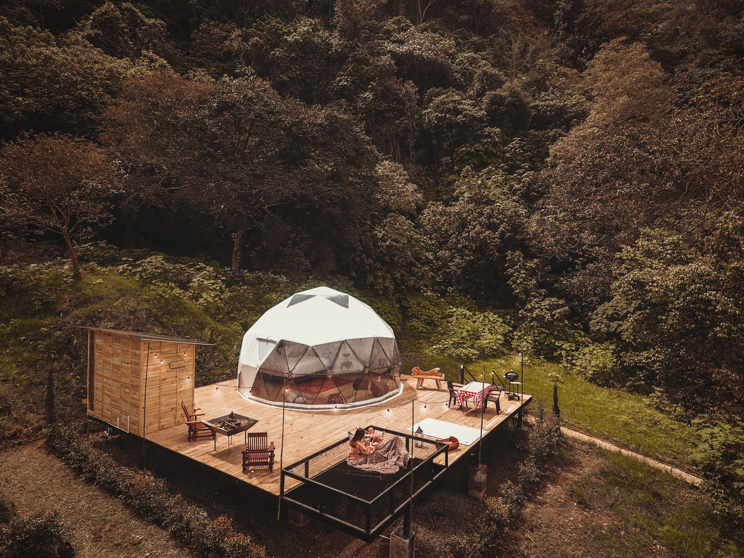 MISKA GLAMPING_01