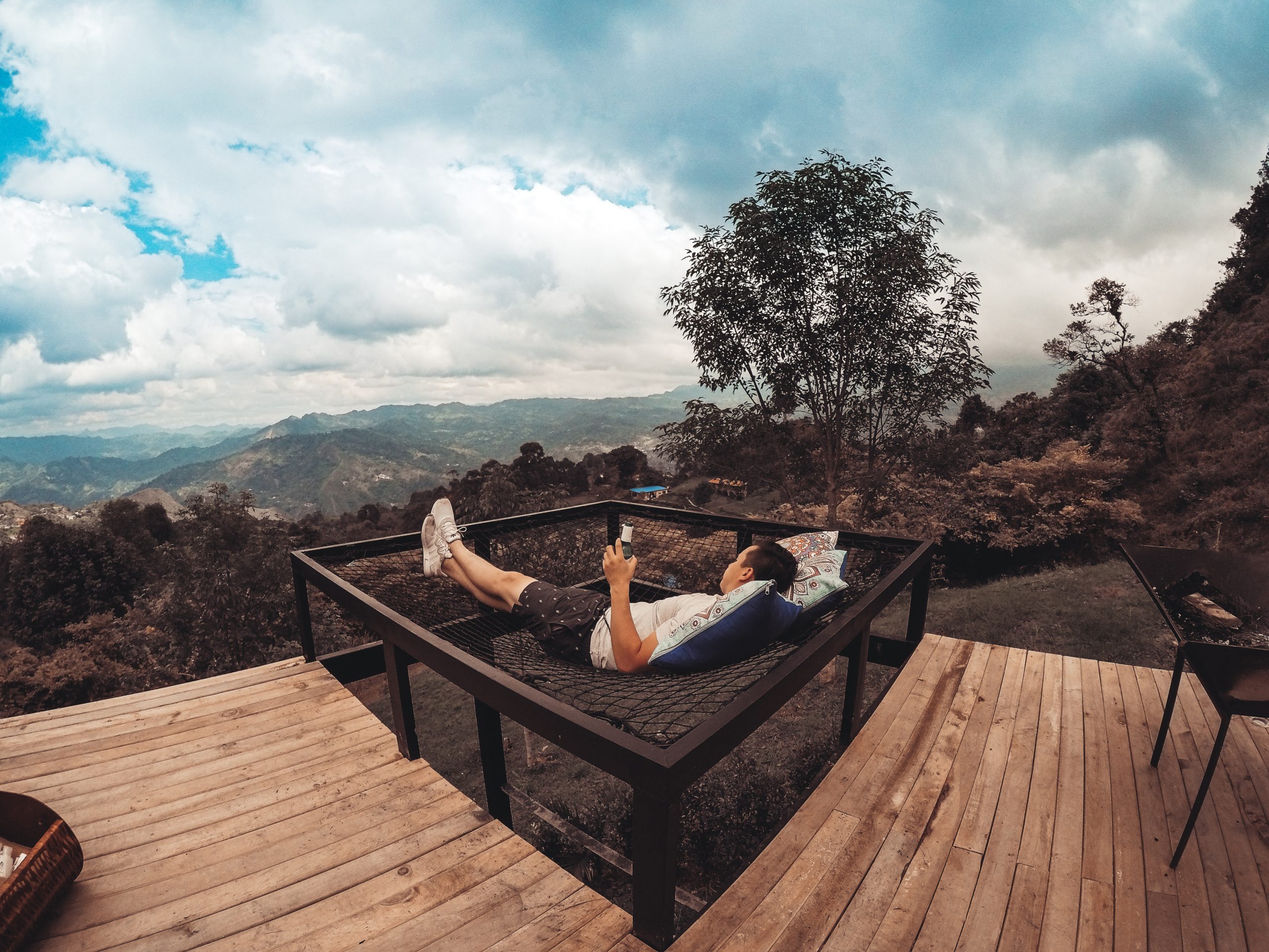 DCIM108GOPROGOPR3450.JPG